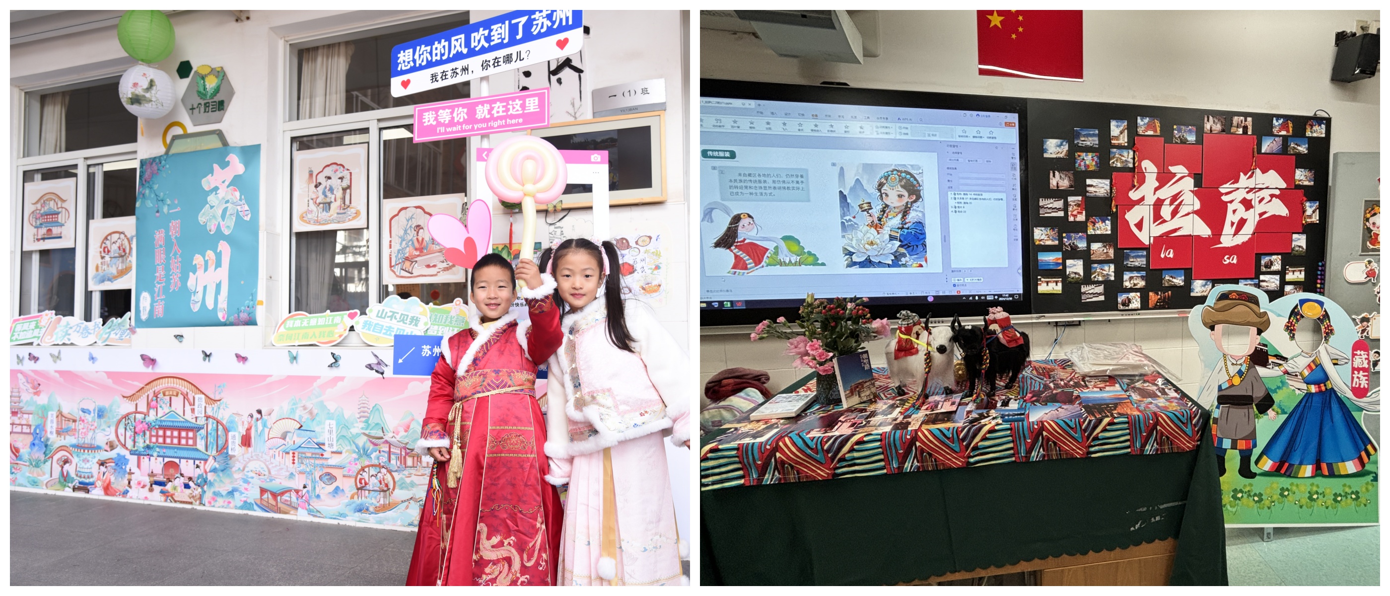 展厅.jpg 展厅.jpg