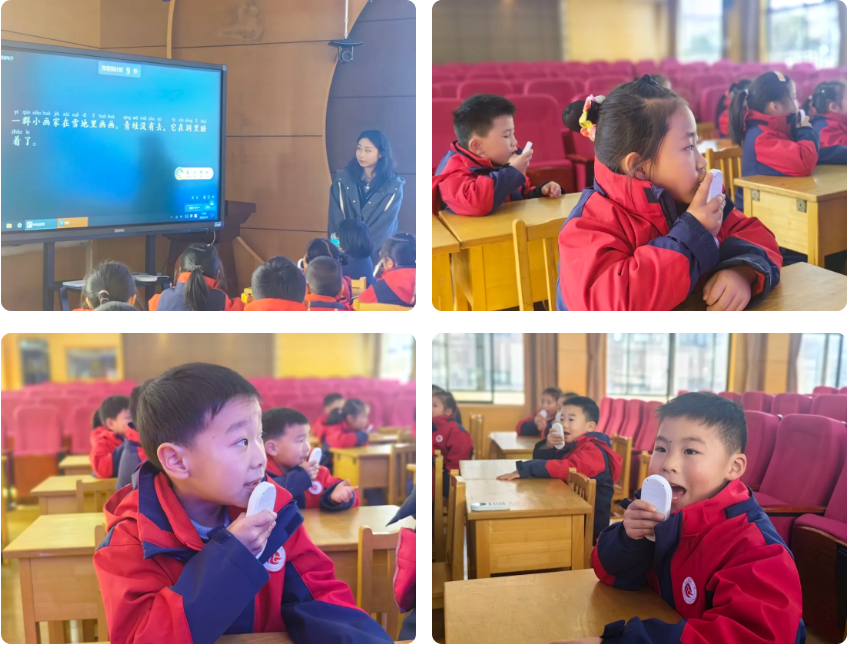 微信图片_20250108110002.png 微信图片_20250108110002.png