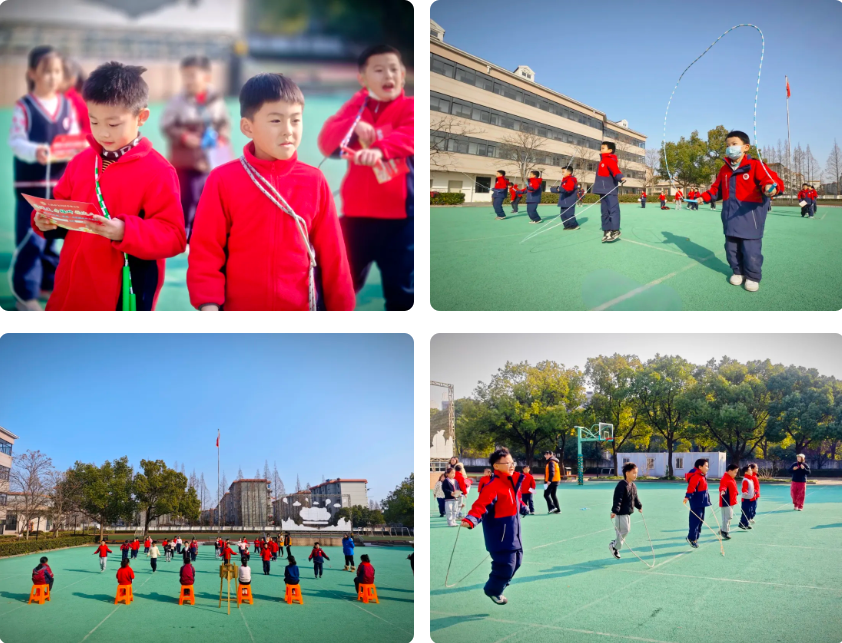 微信图片_20250108110022.png 微信图片_20250108110022.png