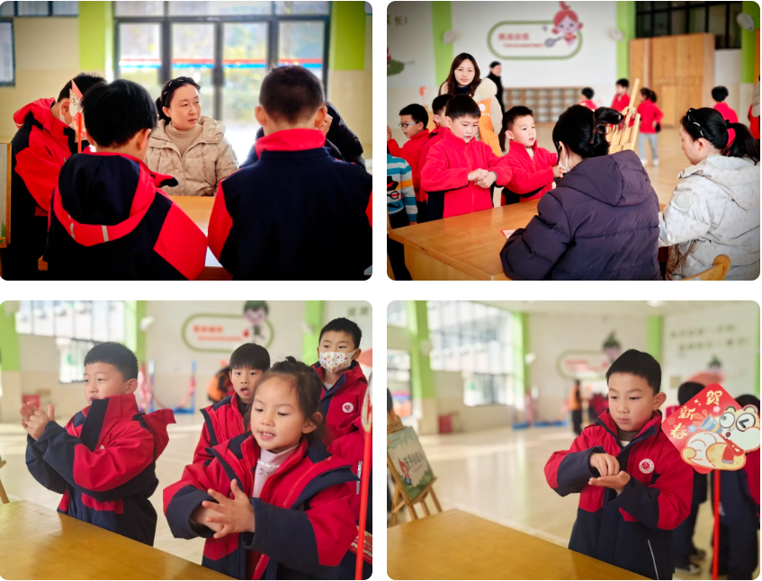 微信图片_20250108110032.png 微信图片_20250108110032.png