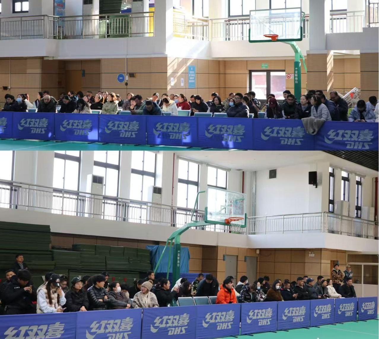 090906123av9.jpg 090906123av9.jpg