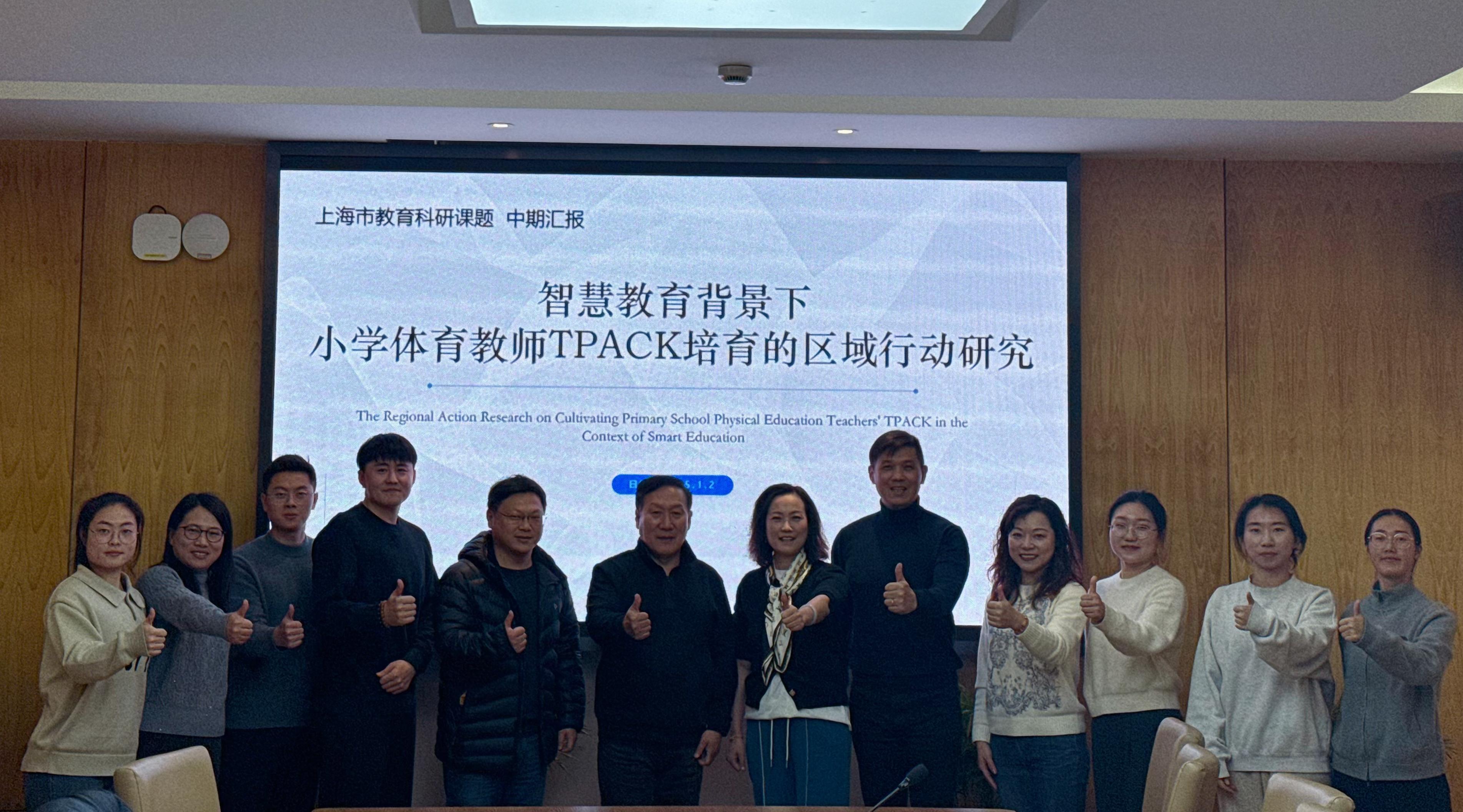 09091142kcpw.jpg 09091142kcpw.jpg