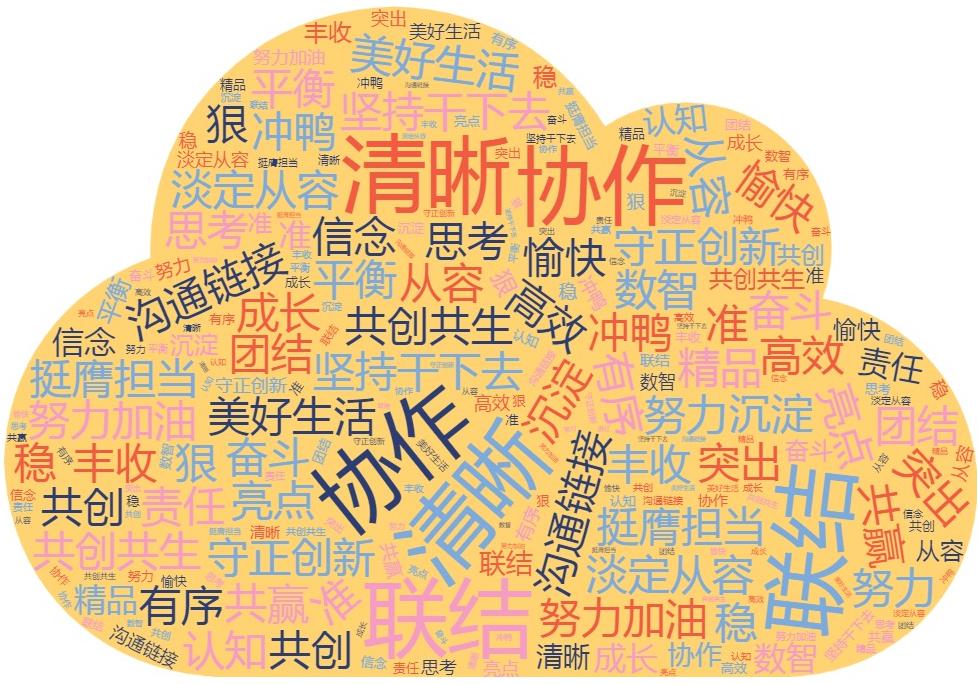 09102810f5d5.jpg 09102810f5d5.jpg