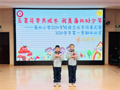 95fe1a11bb28ccde6cc3206cc36a8c6.jpg 95fe1a11bb28ccde6cc3206cc36a8c6.jpg