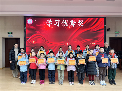 3304e782539e2c50fde0b5da664a824.jpg 3304e782539e2c50fde0b5da664a824.jpg