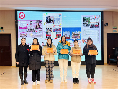 50ba78a07f2187f7d4849430432a19d.jpg 50ba78a07f2187f7d4849430432a19d.jpg