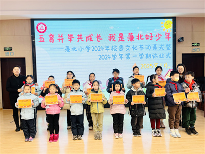 dde2d77e33f06f387d452b1ff042ad3.jpg dde2d77e33f06f387d452b1ff042ad3.jpg