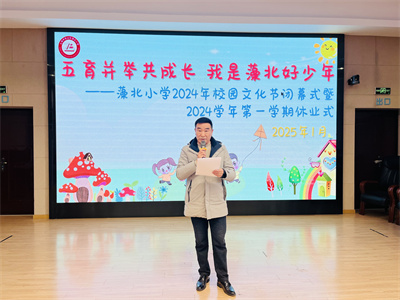 398abd2289a746e8567bbe5661e0379.jpg 398abd2289a746e8567bbe5661e0379.jpg