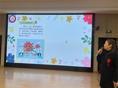 2c5a98b7dce49eb4e0f0162b23254e7.jpg 2c5a98b7dce49eb4e0f0162b23254e7.jpg