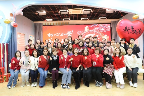 17182422ixjv_html_m66651668.jpg 17182422ixjv_html_m66651668.jpg