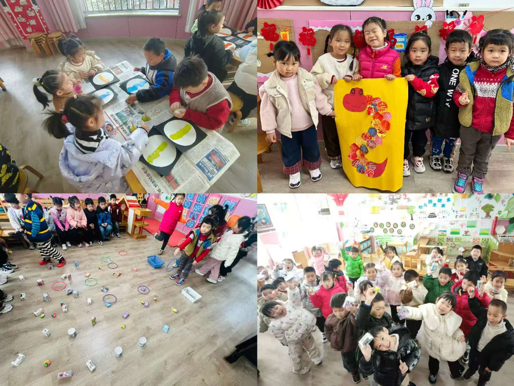 _cgi-bin_mmwebwx-bin_webwxgetmsgimg__&MsgID=900717230840551901&skey=@crypt_db23fc77_90f208f0c2160fbbdbf72374a3663906&mmweb_appid=wx_webfilehelper.jpg _cgi-bin_mmwebwx-bin_webwxgetmsgimg__&MsgID=900717230840551901&skey=@crypt_db23fc77_90f208f0c2160fbbdbf72374a3663906&mmweb_appid=wx_webfilehelper.jpg