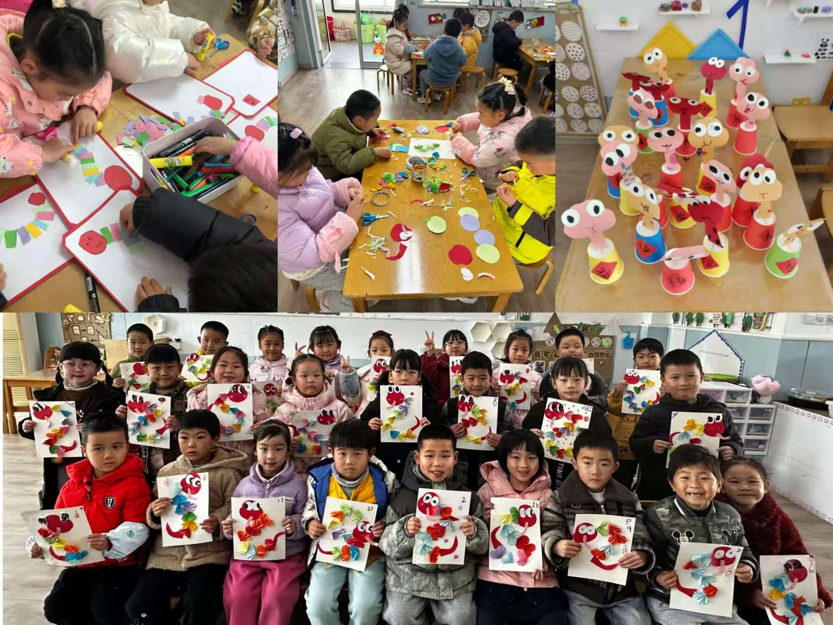 _cgi-bin_mmwebwx-bin_webwxgetmsgimg__&MsgID=5295825529154219677&skey=@crypt_db23fc77_90f208f0c2160fbbdbf72374a3663906&mmweb_appid=wx_webfilehelper.jpg _cgi-bin_mmwebwx-bin_webwxgetmsgimg__&MsgID=5295825529154219677&skey=@crypt_db23fc77_90f208f0c2160fbbdbf72374a3663906&mmweb_appid=wx_webfilehelper.jpg