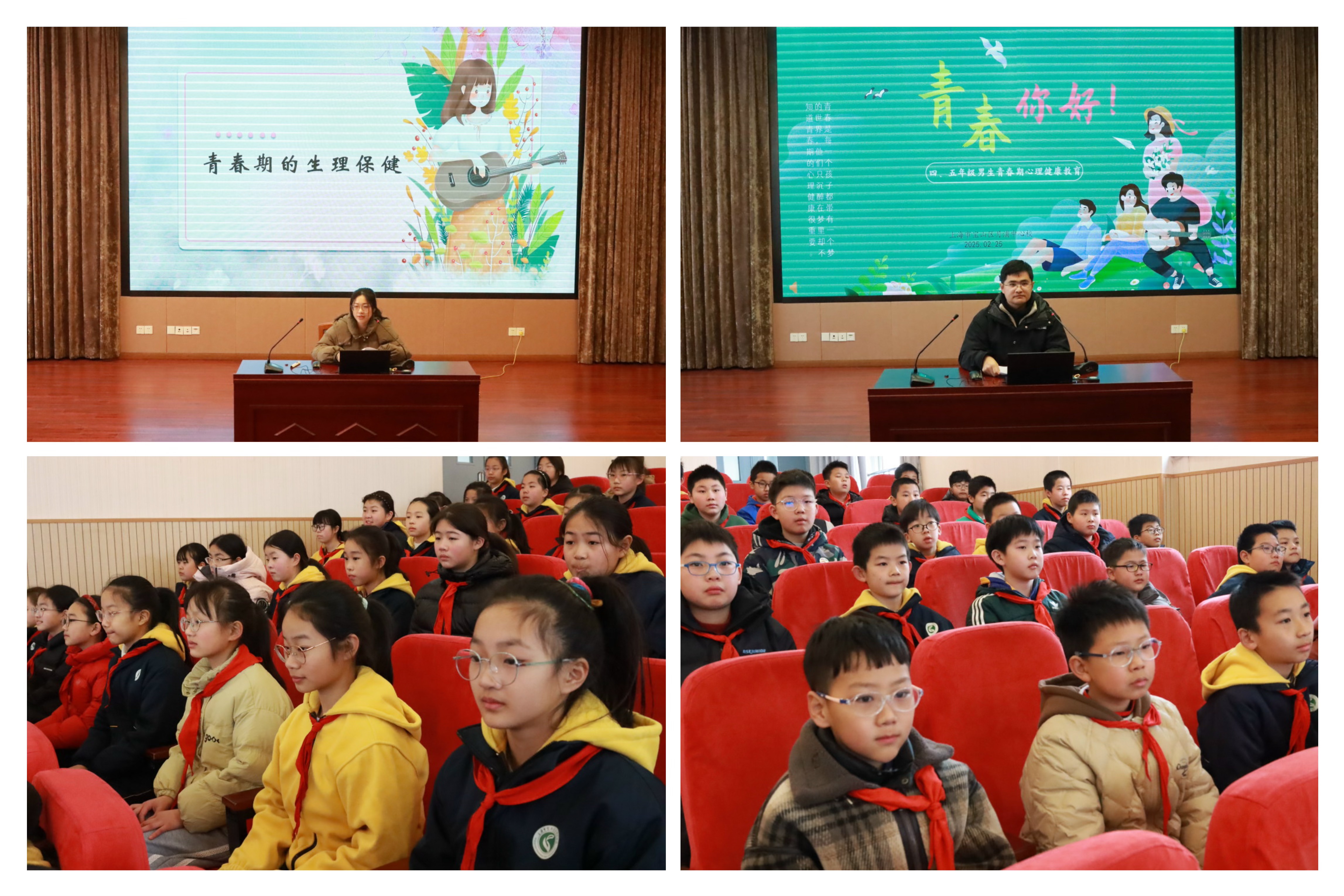 c564afca336ff4a1fa6dfa6a23d240b.jpg c564afca336ff4a1fa6dfa6a23d240b.jpg