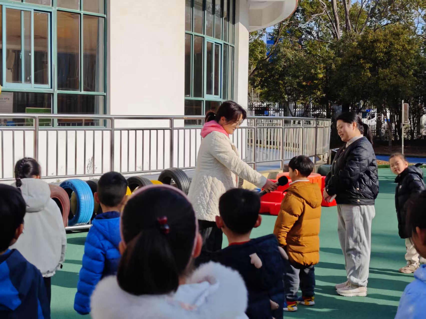 微信图片_20250227090751.jpg 微信图片_20250227090751.jpg