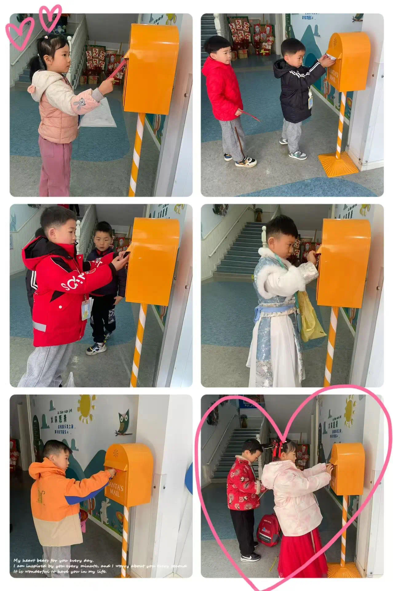 微信图片_20250304133701.jpg 微信图片_20250304133701.jpg