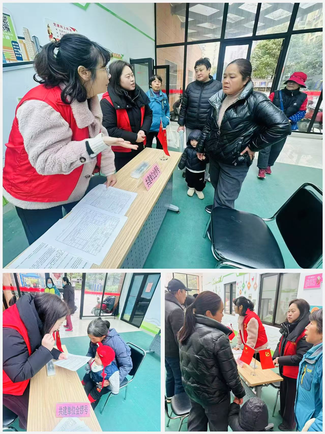 449cb697e28e5ca3281fee0fd2e9085.jpg 449cb697e28e5ca3281fee0fd2e9085.jpg