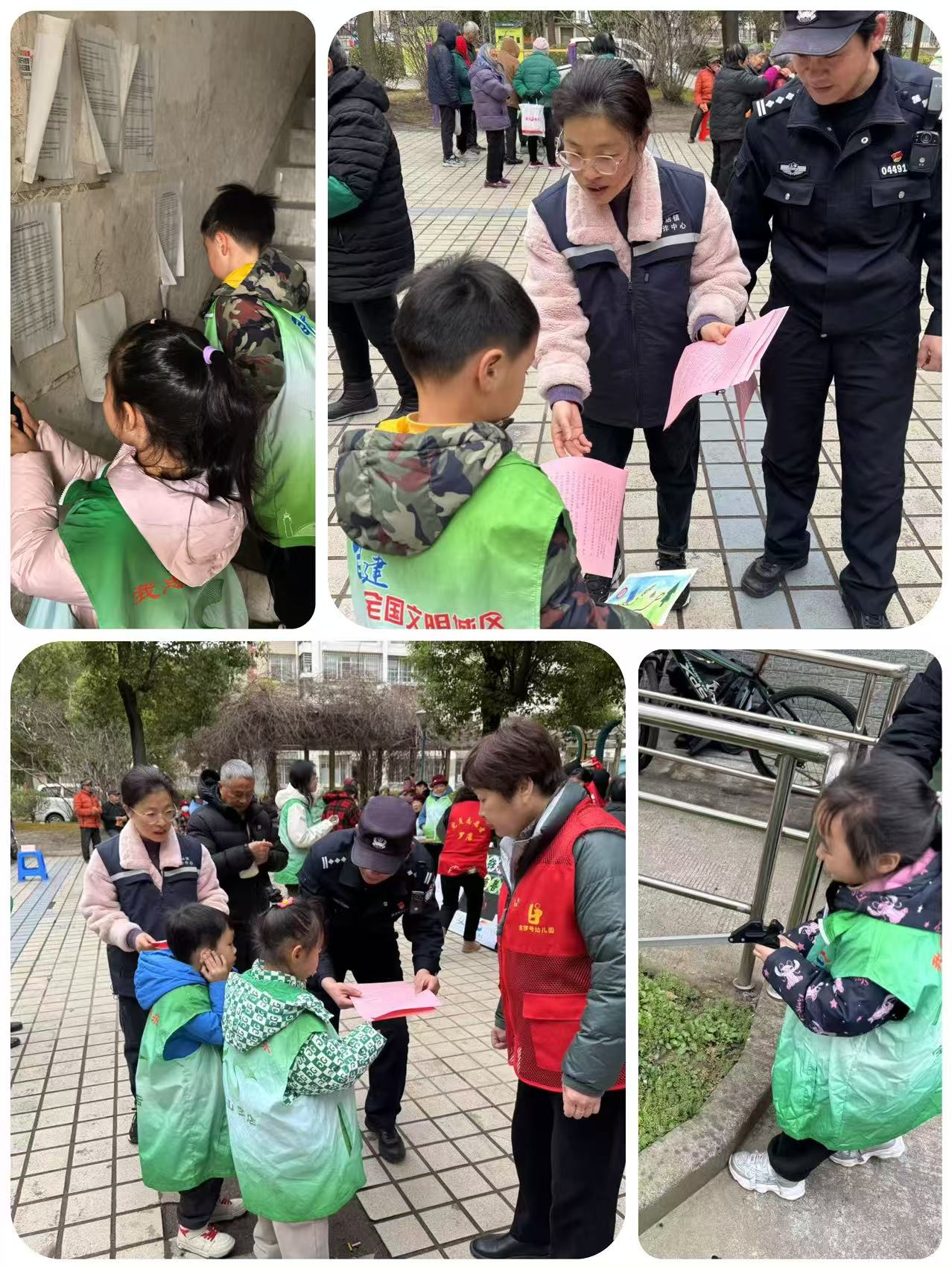 0d9191fb40f90cf0cbd8d7edc778efe.jpg 0d9191fb40f90cf0cbd8d7edc778efe.jpg