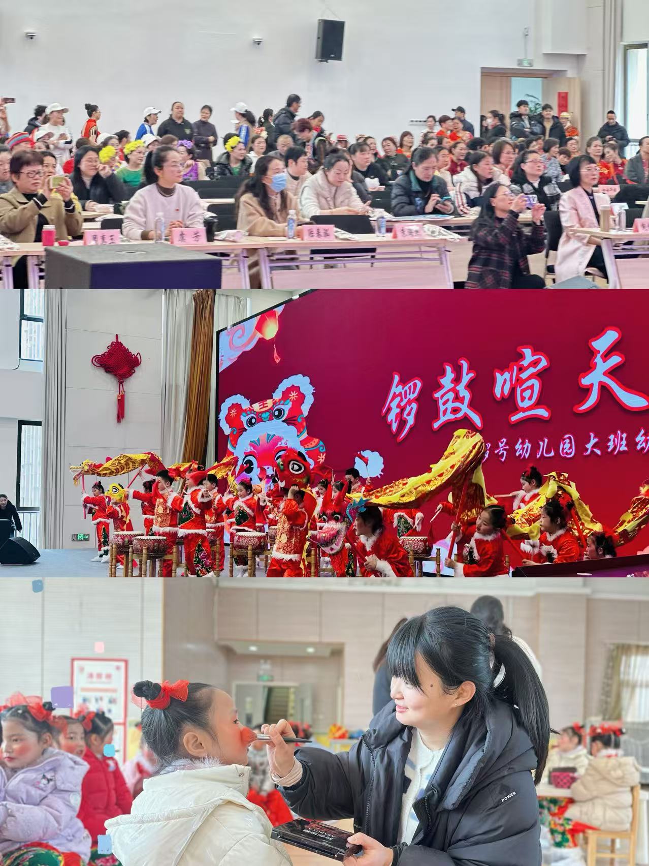 aa963ea59eb4e5aed3de4c7d0c410f5.jpg aa963ea59eb4e5aed3de4c7d0c410f5.jpg