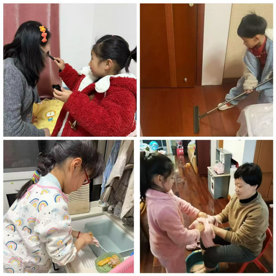 图片4.png 图片4.png