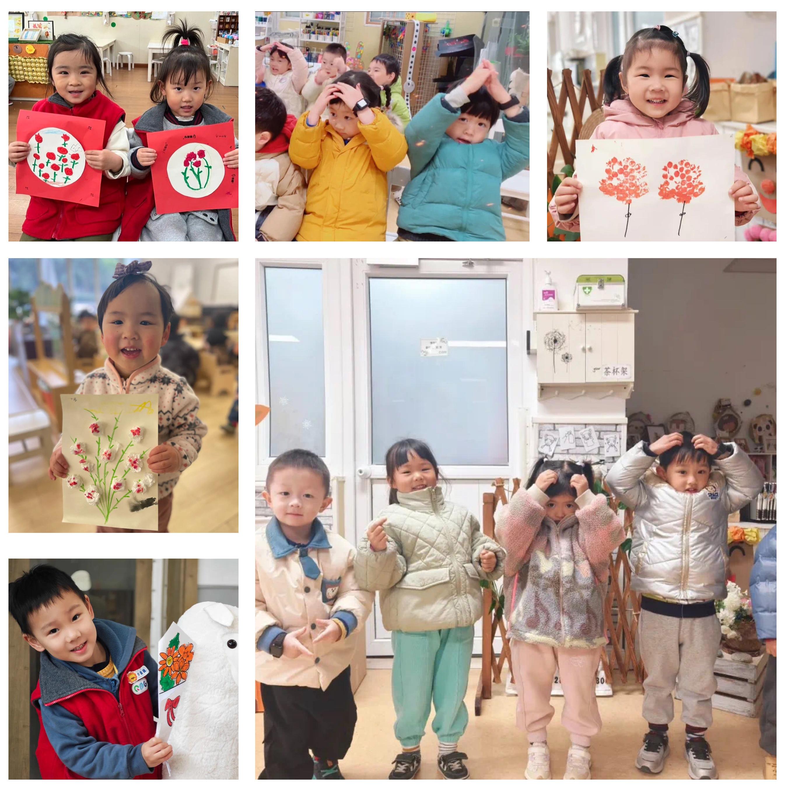 09105419g28f.jpg 09105419g28f.jpg