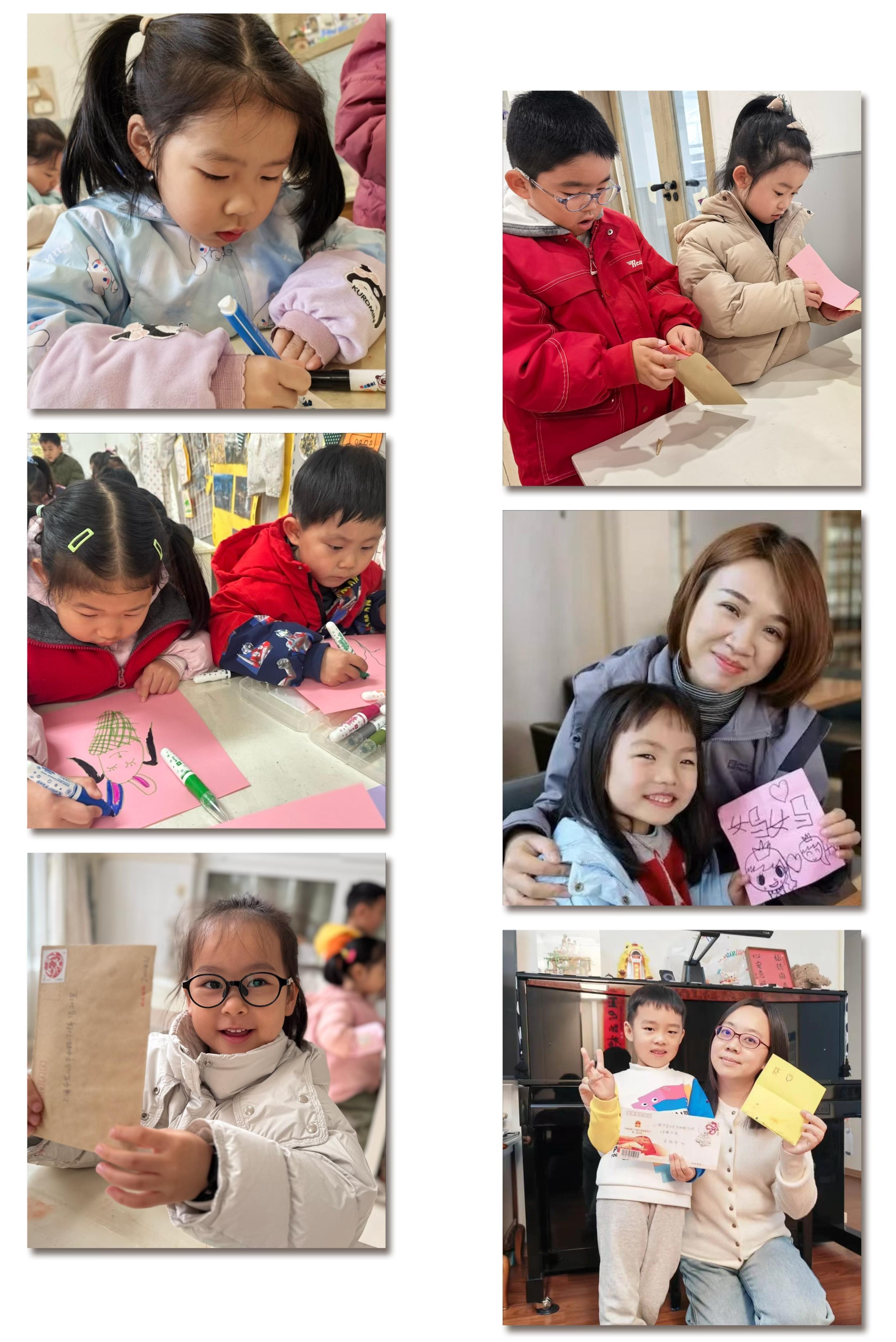 091055332vir.jpg 091055332vir.jpg