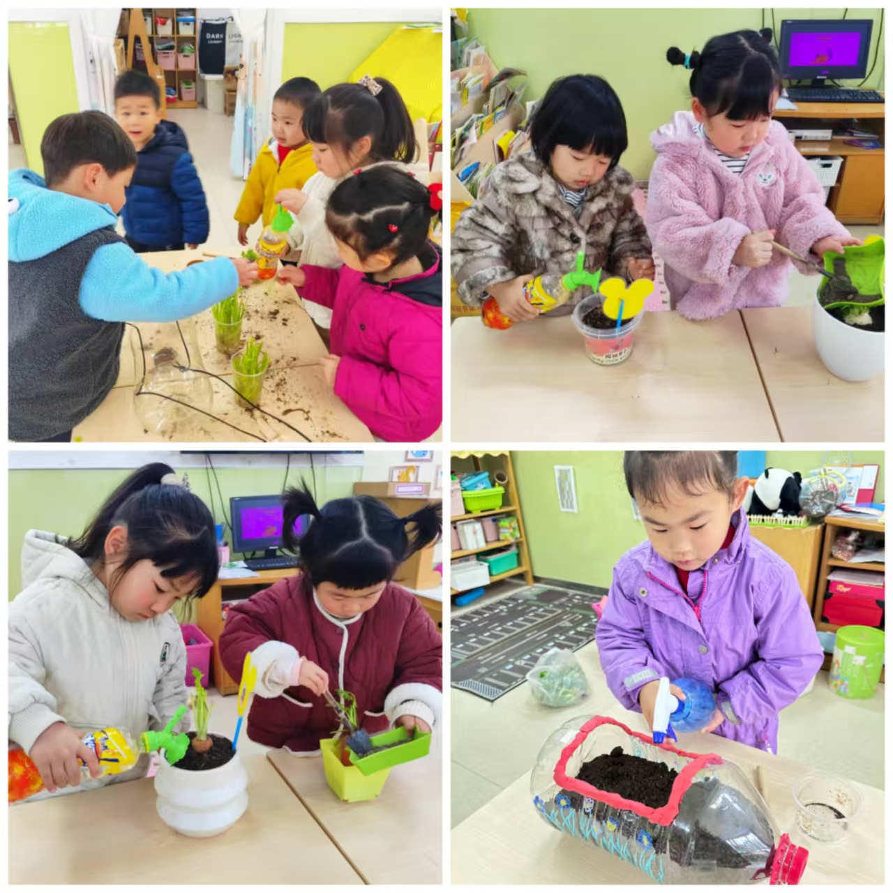 植树节1 (1).jpg 植树节1 (1).jpg