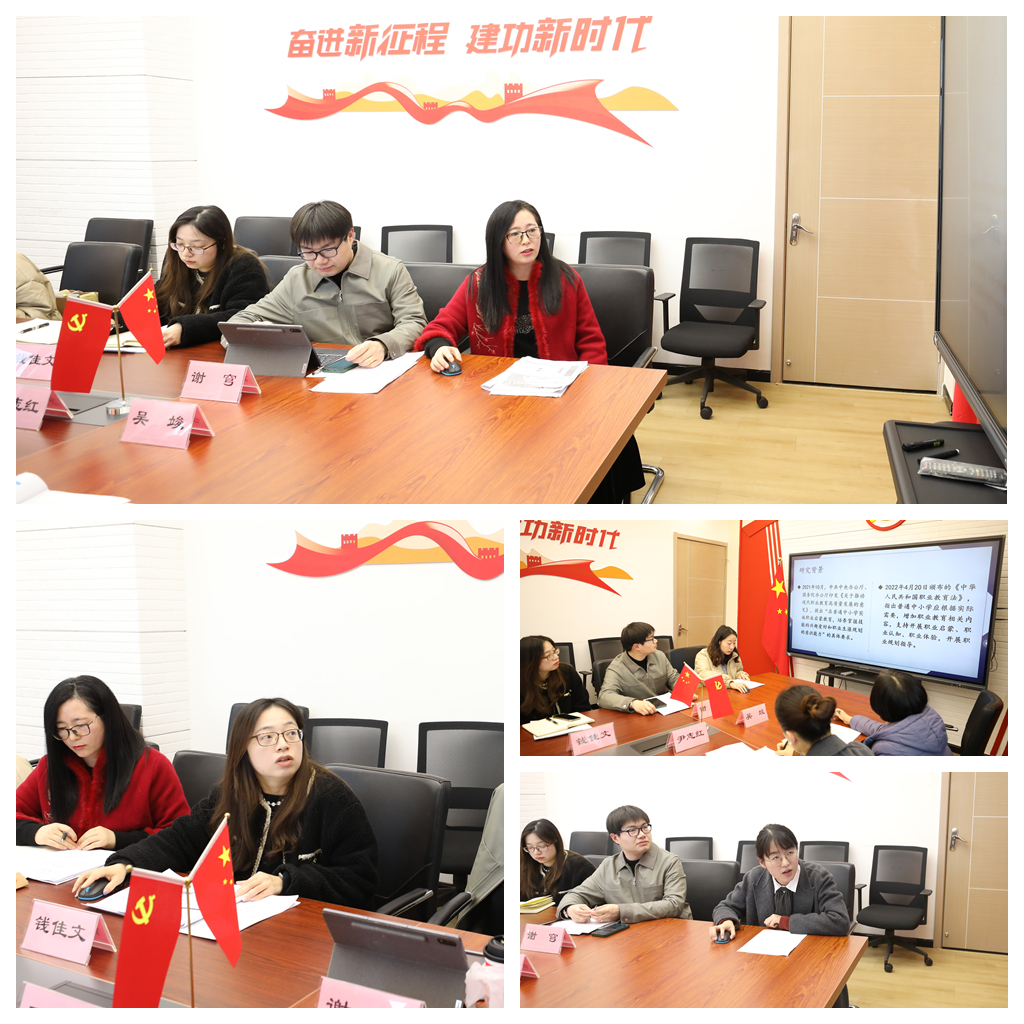 光影魔术手拼图01.jpg 光影魔术手拼图01.jpg