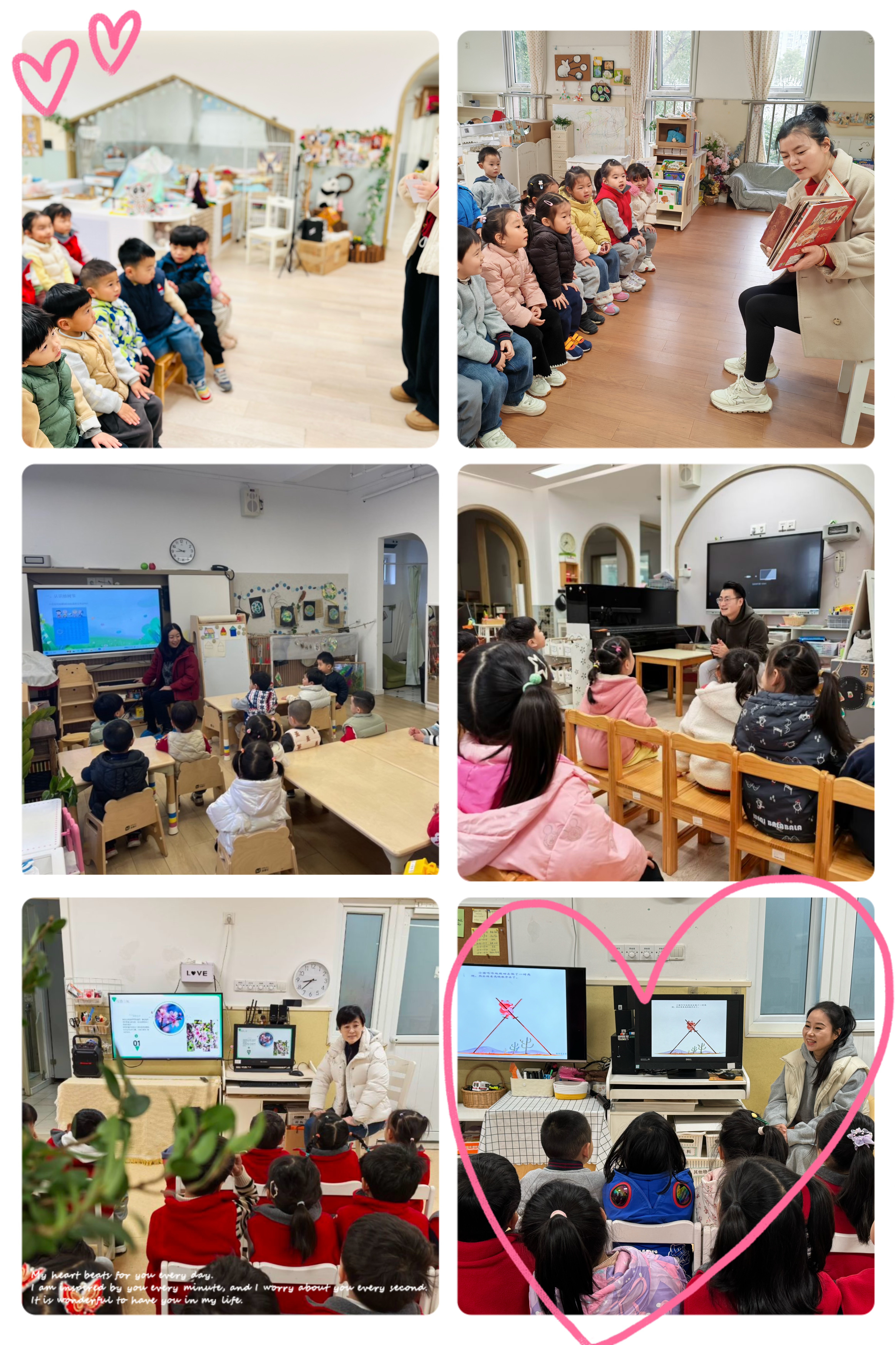 微信图片_20250315140751.jpg 微信图片_20250315140751.jpg