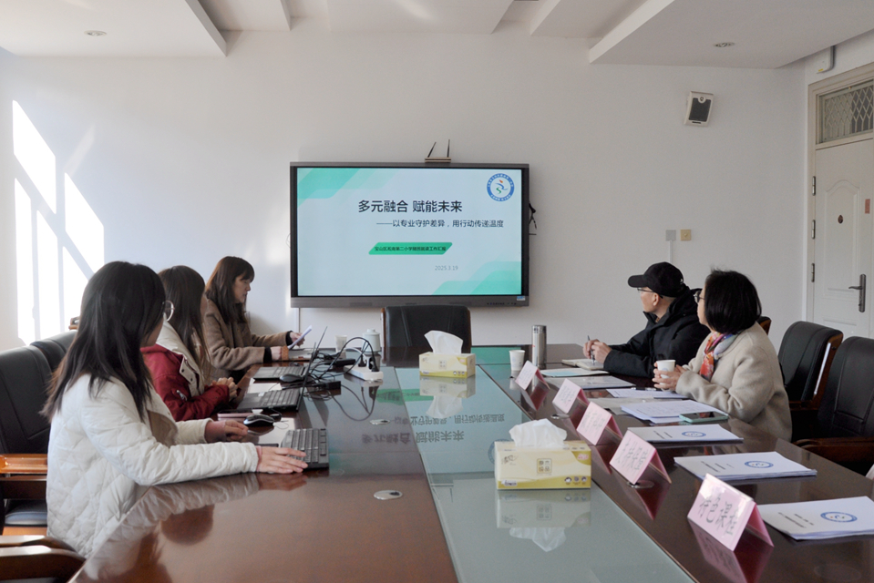 DSC_0987_副本.jpg DSC_0987_副本.jpg