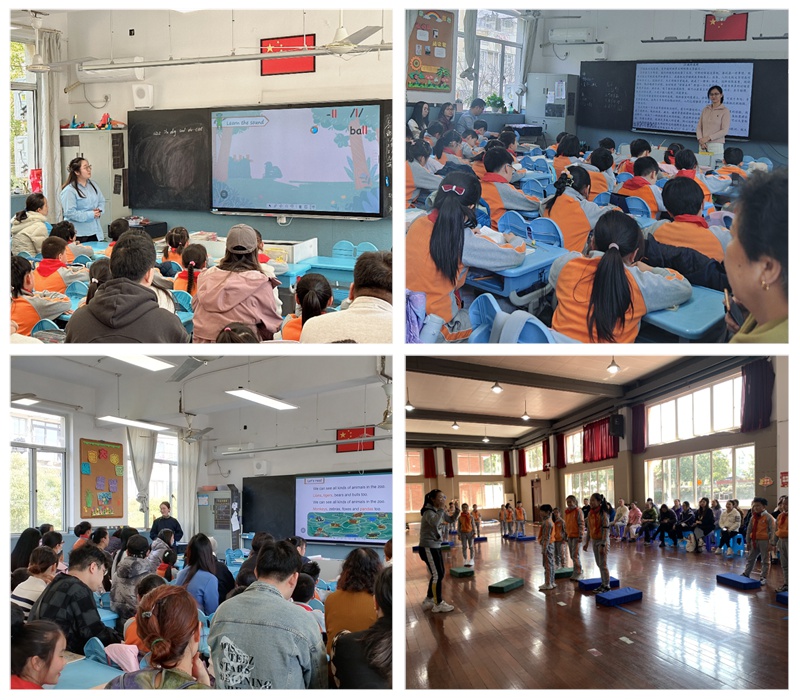 1_拼图.jpg 1_拼图.jpg