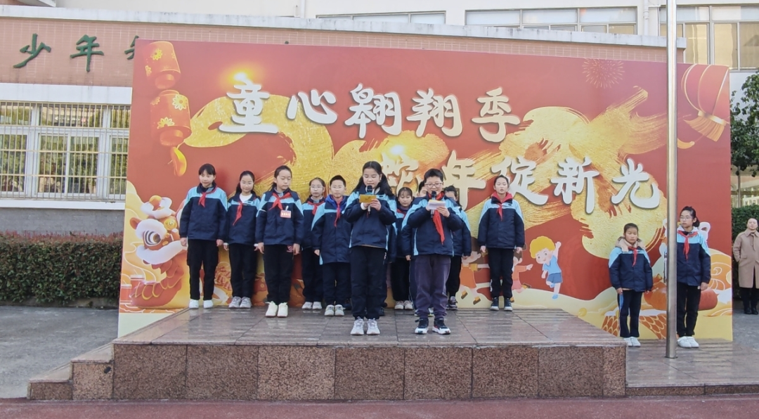 26110611nfur_html_m5e43fe9a.png 26110611nfur_html_m5e43fe9a.png