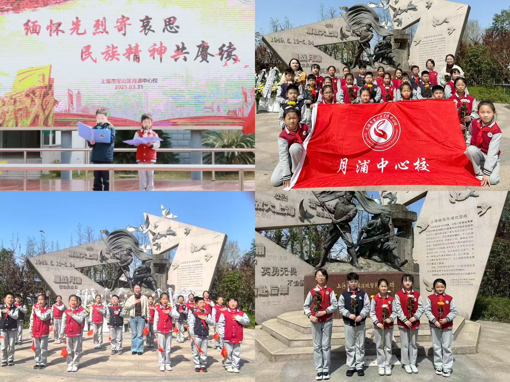 8bdb75d9fcc9e38be9a63bb8b2d998b.jpg 8bdb75d9fcc9e38be9a63bb8b2d998b.jpg