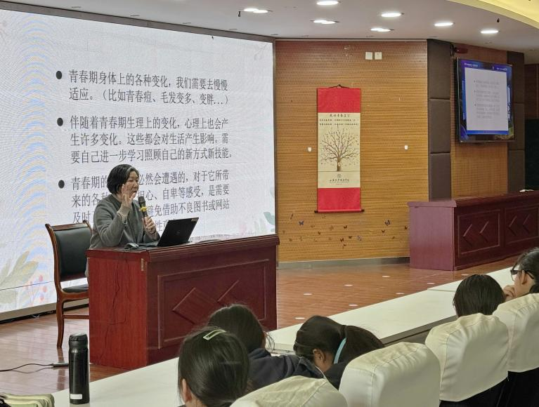 图片5.png 图片5.png