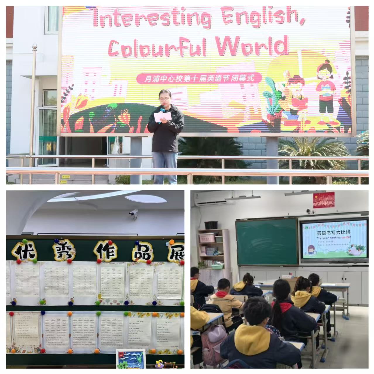 82339bcbda5acba270de2c8eece2d4d.jpg 82339bcbda5acba270de2c8eece2d4d.jpg