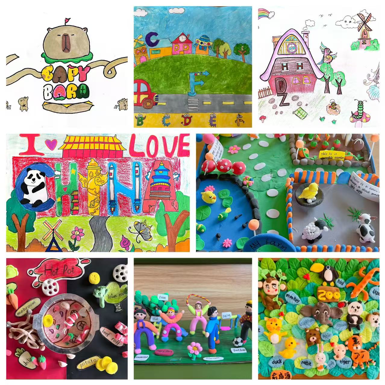 7f70e10e044ddd57d9dbe3835f338ea.jpg 7f70e10e044ddd57d9dbe3835f338ea.jpg