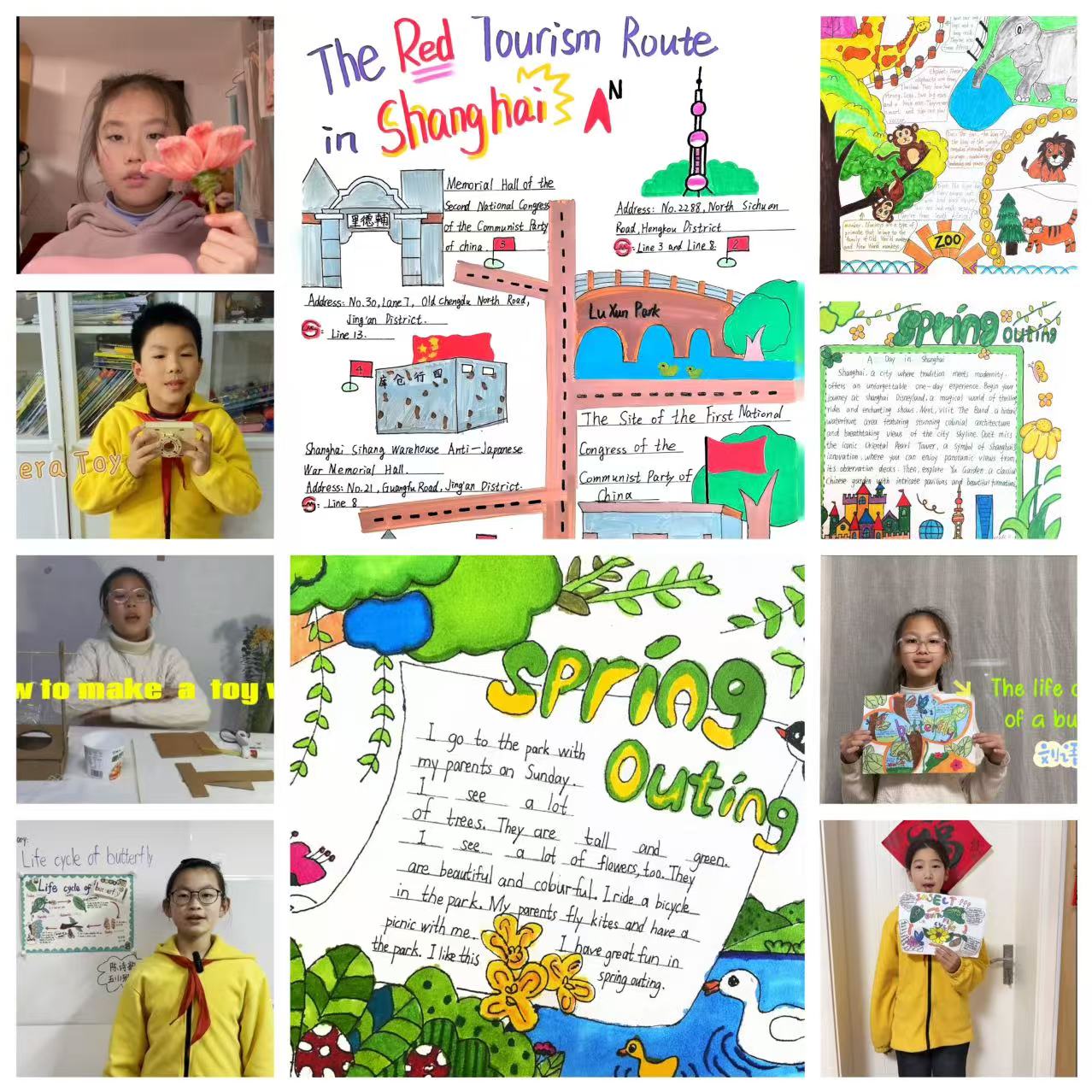 6521b517298c1c87fe9c02ddc0fc2a4.jpg 6521b517298c1c87fe9c02ddc0fc2a4.jpg