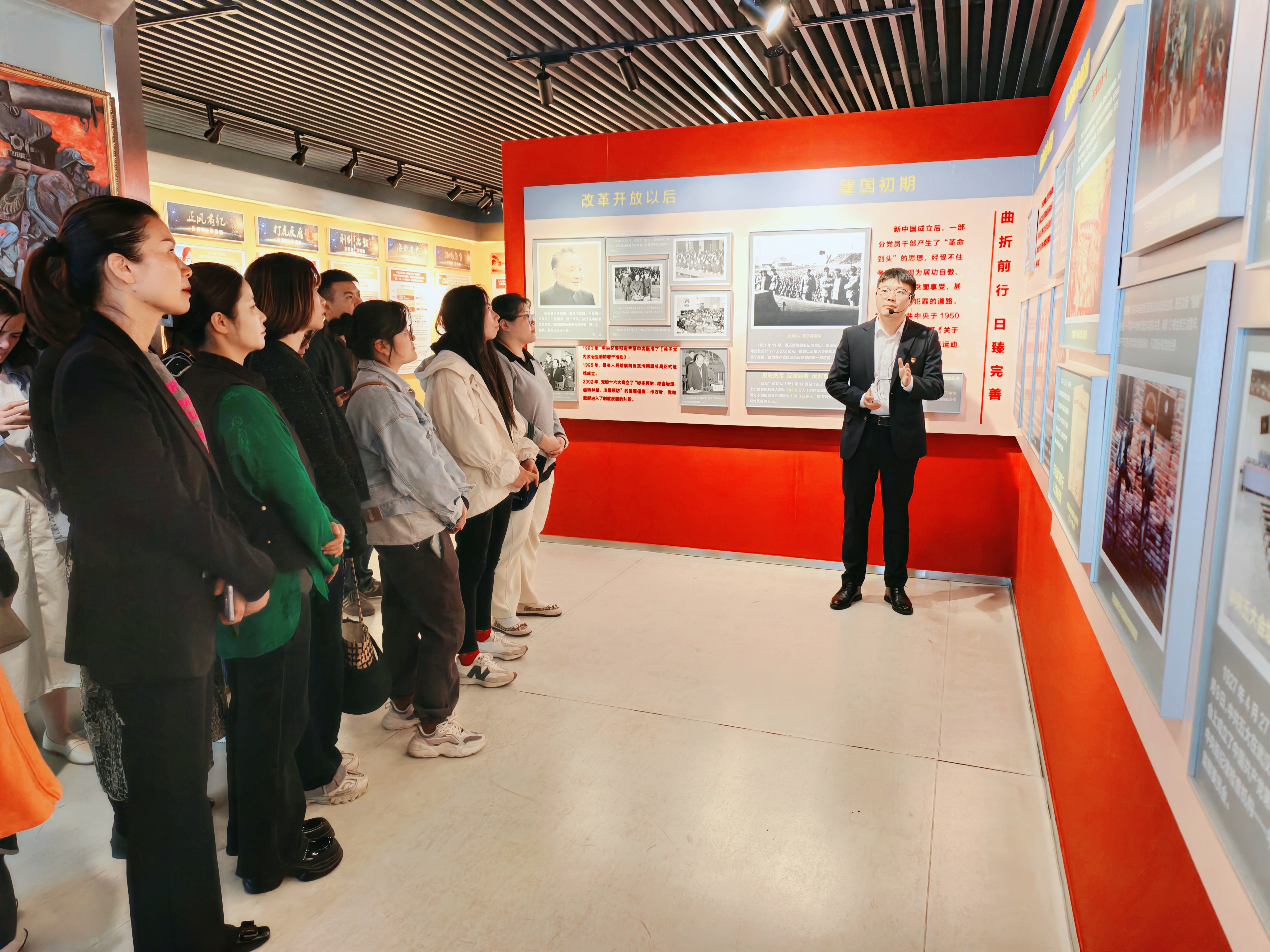 微信图片_20250317191154.jpg 微信图片_20250317191154.jpg