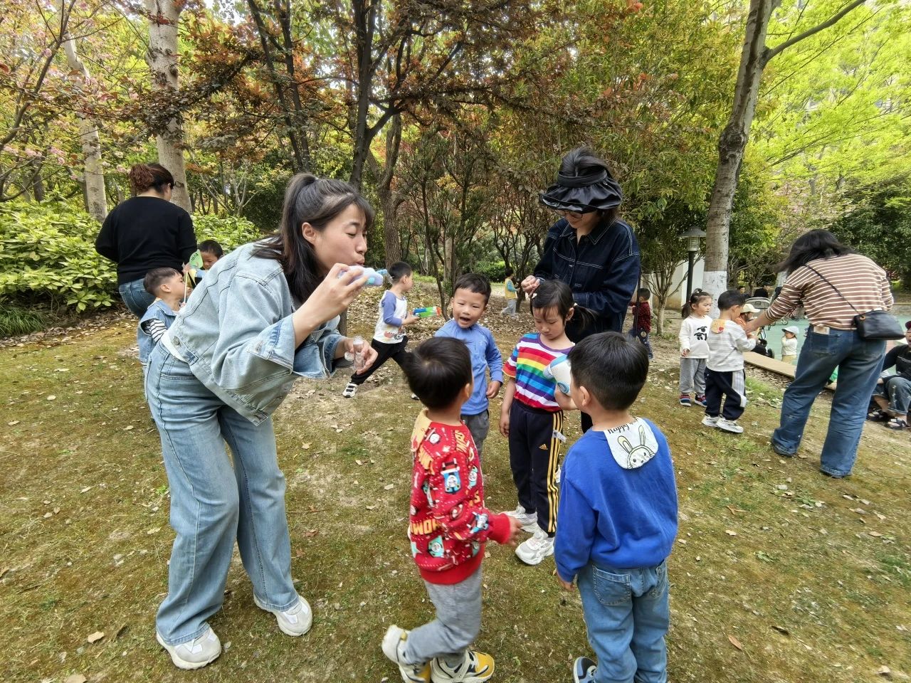 微信图片_20250414094349.jpg 微信图片_20250414094349.jpg