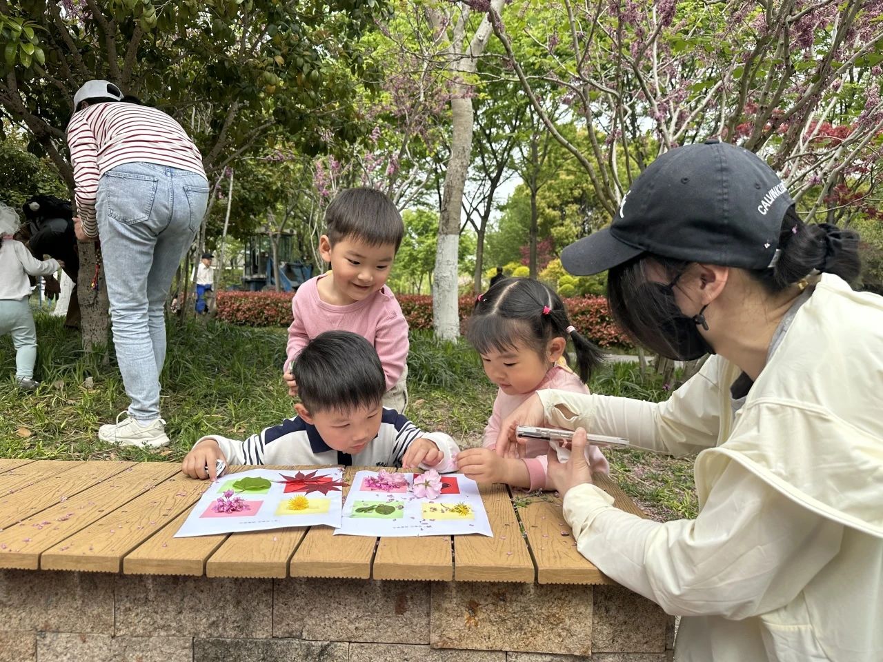 微信图片_20250414094428.jpg 微信图片_20250414094428.jpg