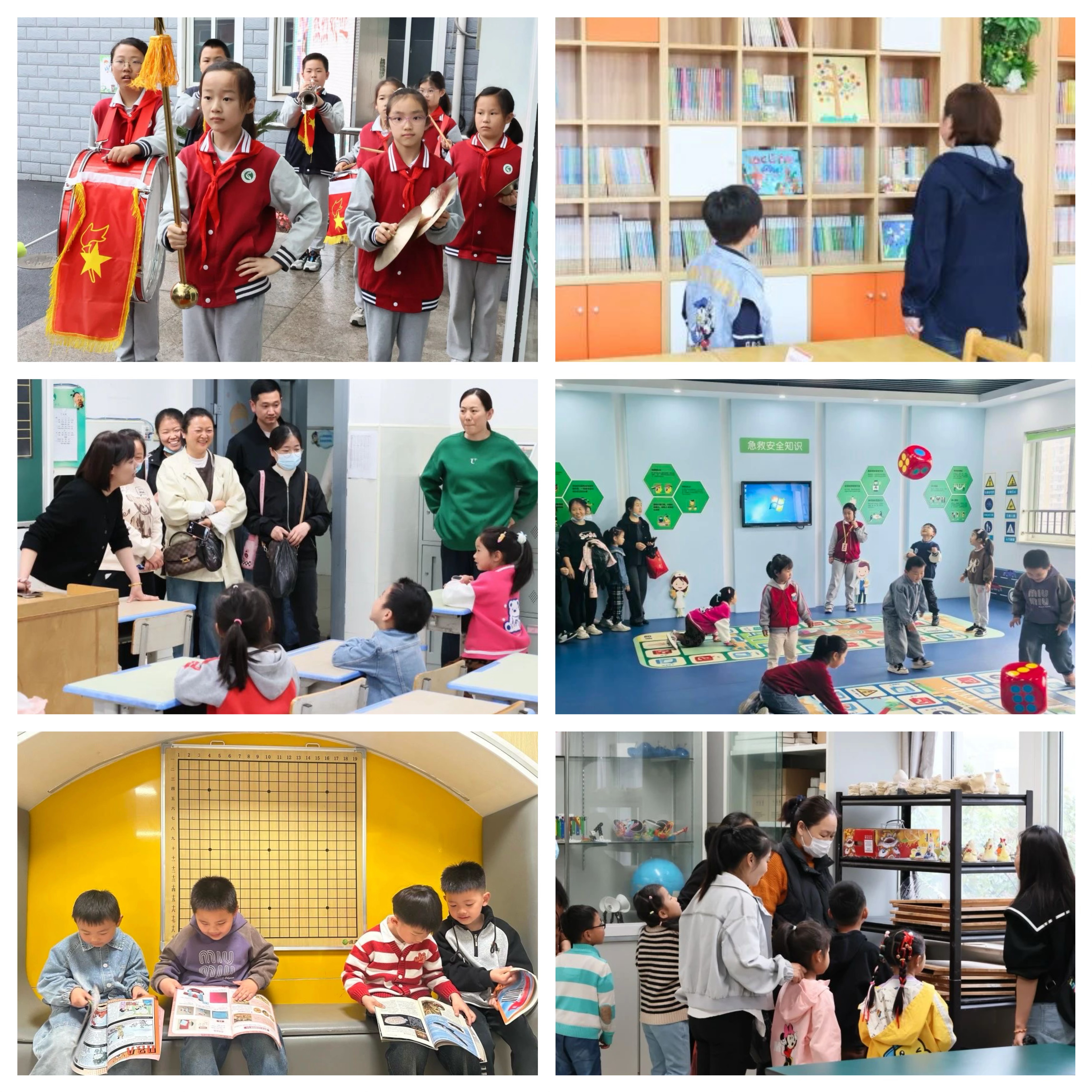 16af0528639d56ed2eba59ba101c41f.jpg 16af0528639d56ed2eba59ba101c41f.jpg