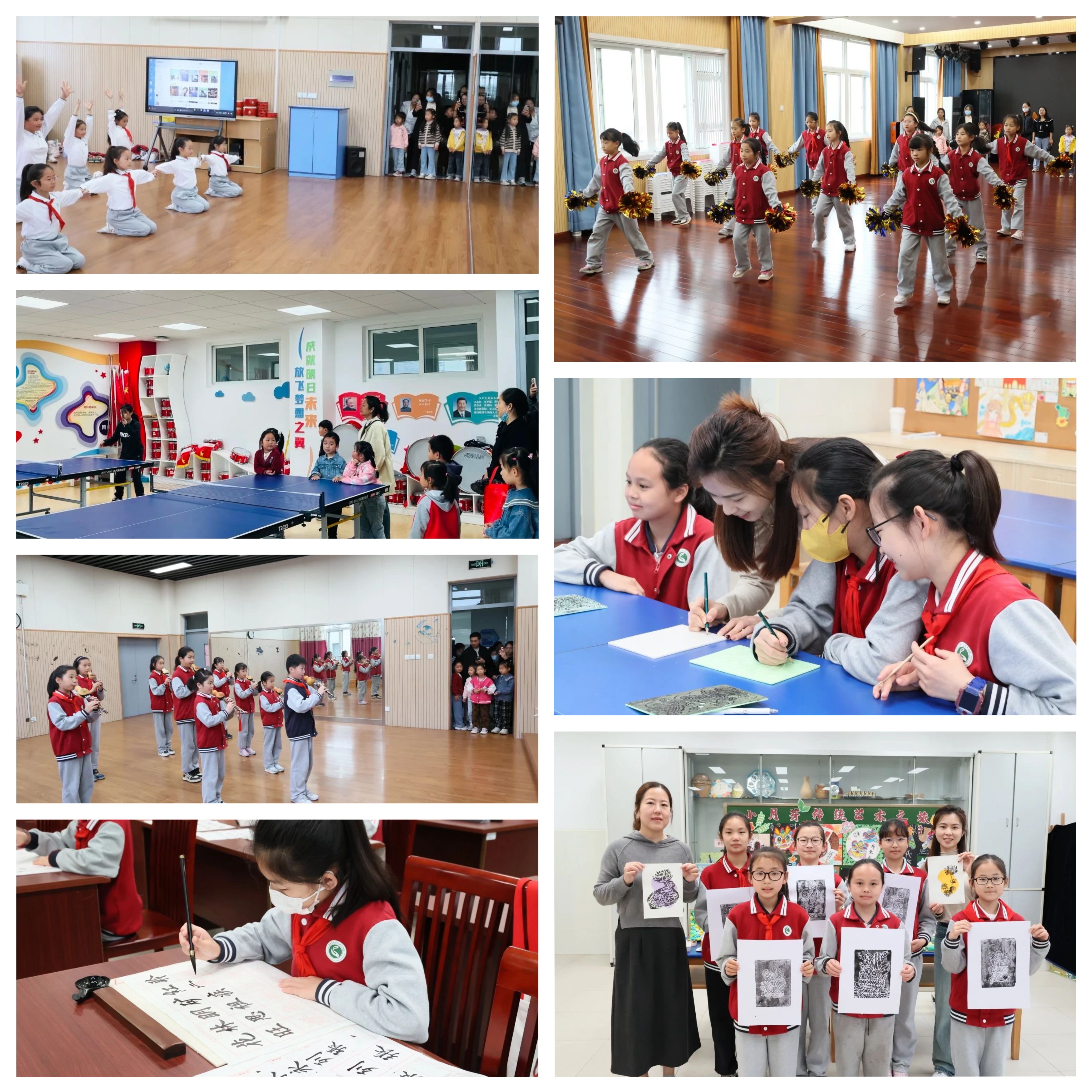 988d49c2d0437d5aa50c69182210562.jpg 988d49c2d0437d5aa50c69182210562.jpg