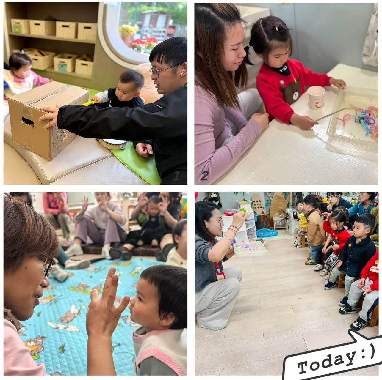 微信图片_20250415095937.jpg 微信图片_20250415095937.jpg