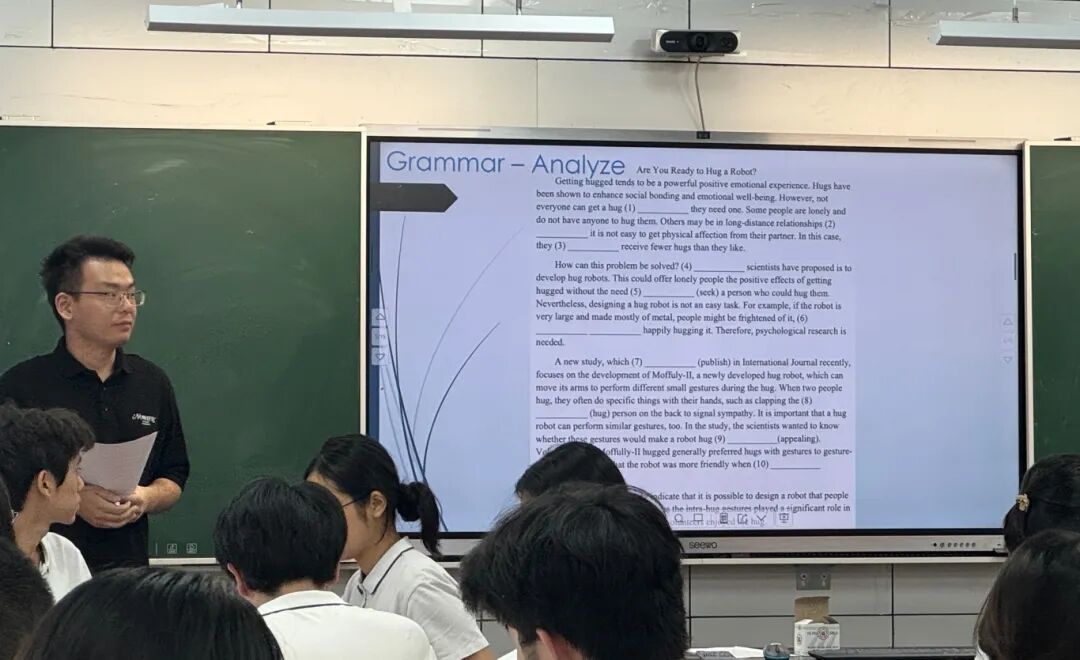 微信图片_20250919100342_12_2.jpg 微信图片_20250919100342_12_2.jpg