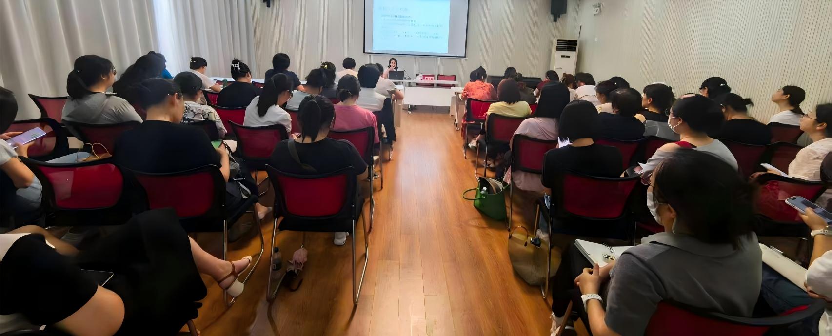 微信图片_20250918161434_35_22(1).jpg 微信图片_20250918161434_35_22(1).jpg