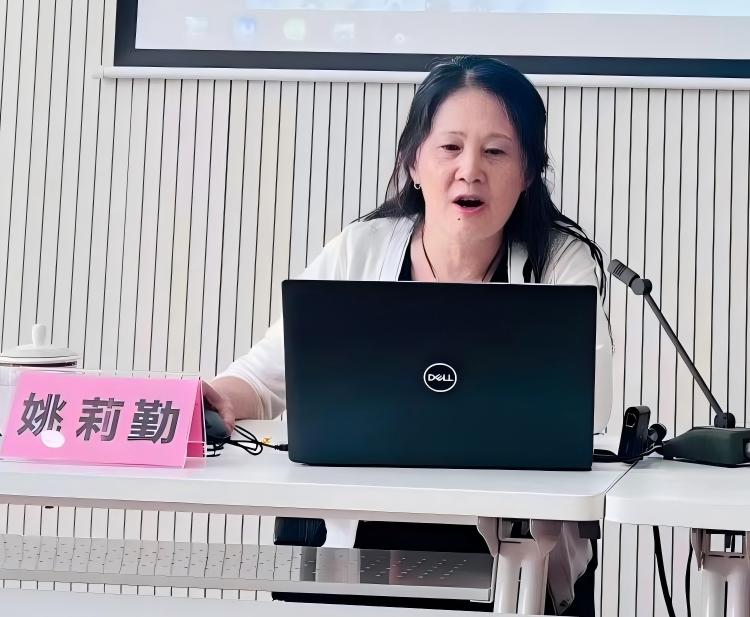 微信图片_20250919094621_51_150(1).jpg 微信图片_20250919094621_51_150(1).jpg