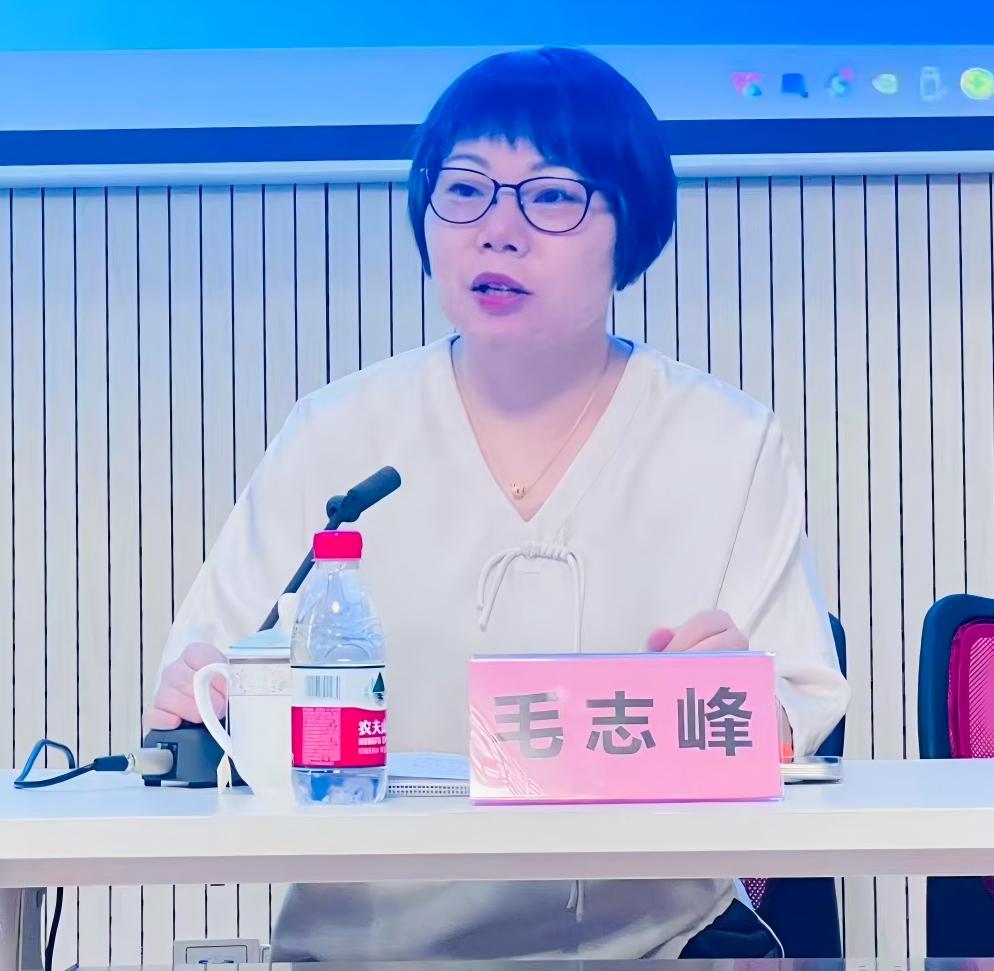 微信图片_20250919094642_72_150.jpg 微信图片_20250919094642_72_150.jpg