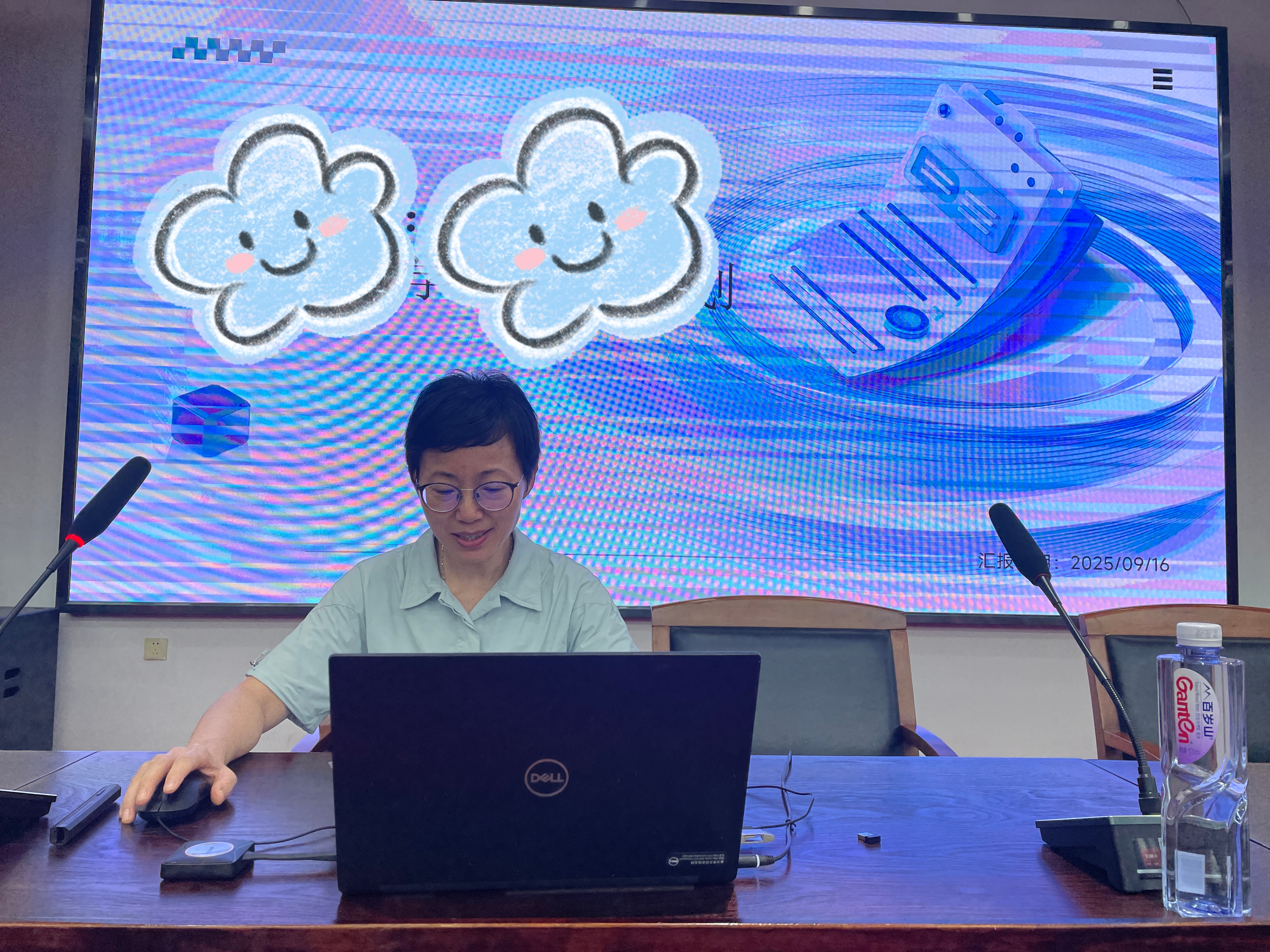 图片2.jpg 图片2.jpg
