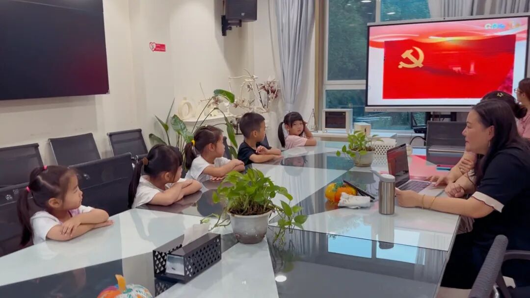 微信图片_20250923105619_21_2.jpg 微信图片_20250923105619_21_2.jpg