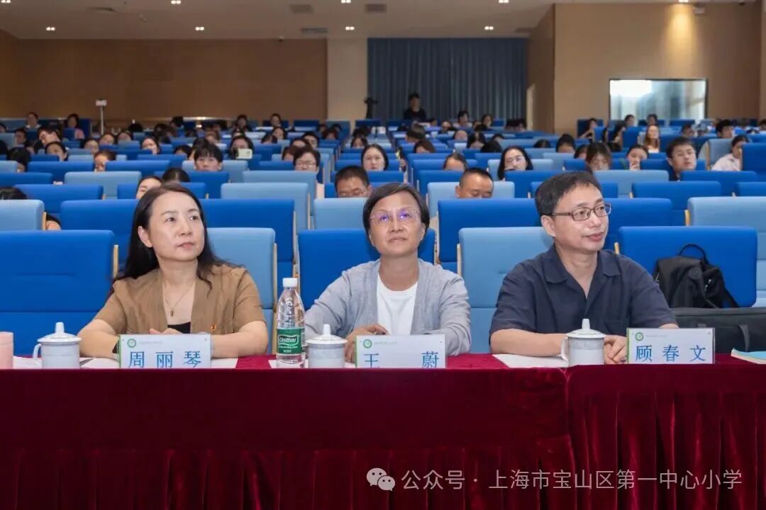 微信图片_2025-09-25_092142_257.jpg 微信图片_2025-09-25_092142_257.jpg