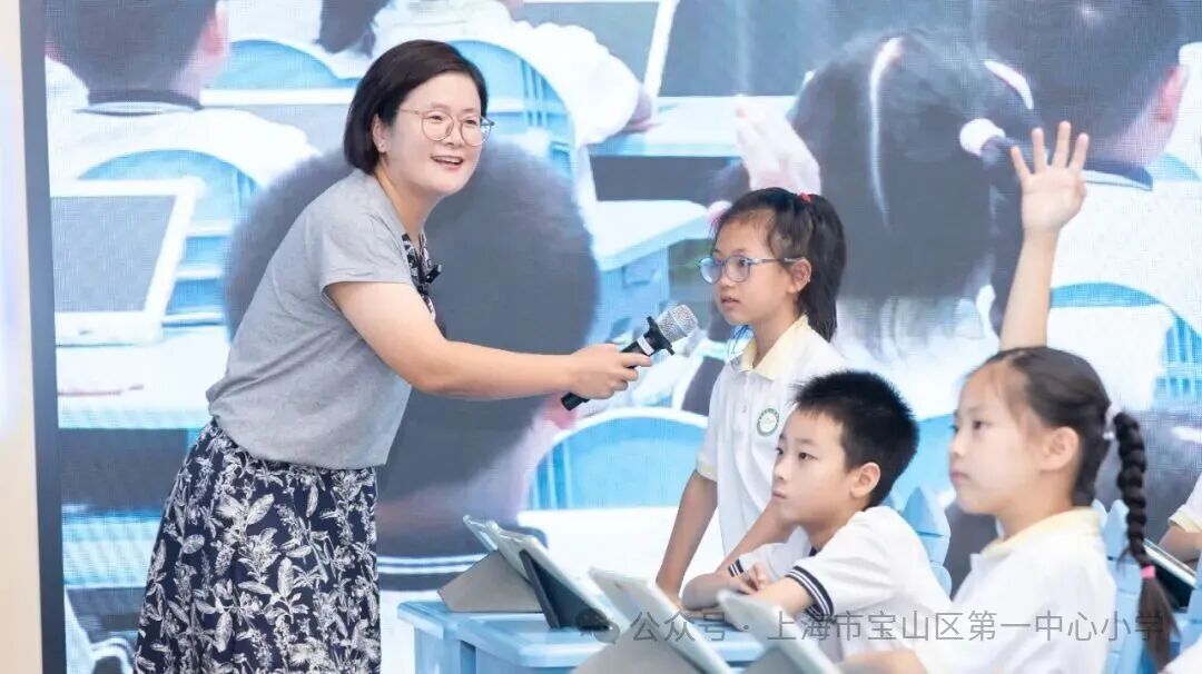微信图片_2025-09-25_092243_445.jpg 微信图片_2025-09-25_092243_445.jpg